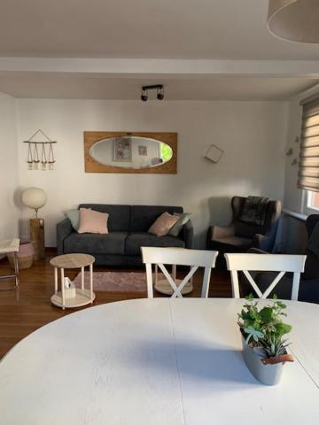 La Maison D'A Cote De Strasbourg Illkirch-Graffenstaden Esterno foto