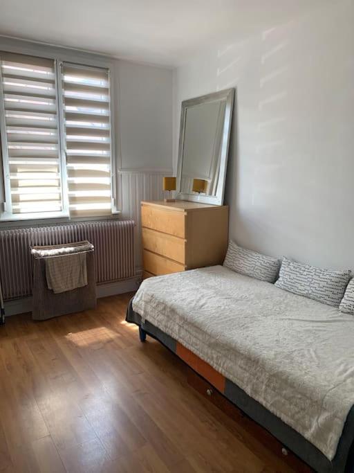 La Maison D'A Cote De Strasbourg Illkirch-Graffenstaden Esterno foto